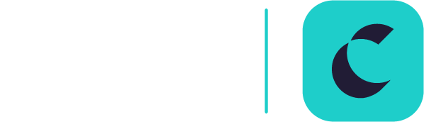 exclusive partner