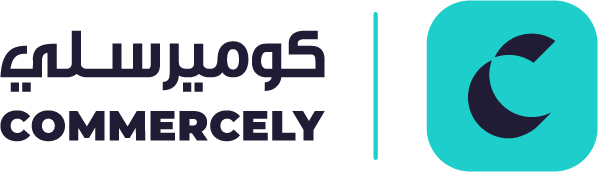 logo dark